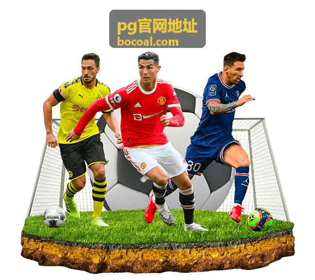 PG解决方案技术白皮书