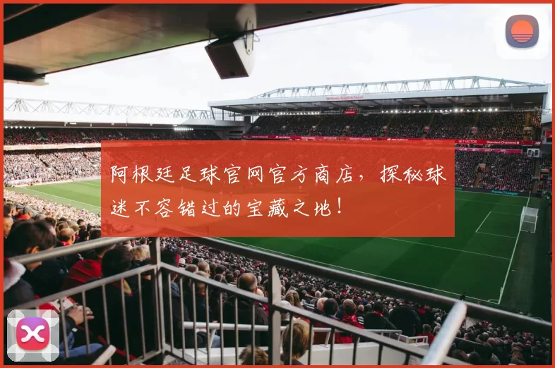 阿根廷足球官网官方商店,探秘球迷不容错过的宝藏之地!