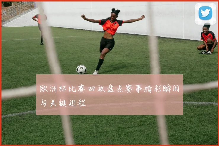欧洲杯比赛回放盘点赛事精彩瞬间与关键进程