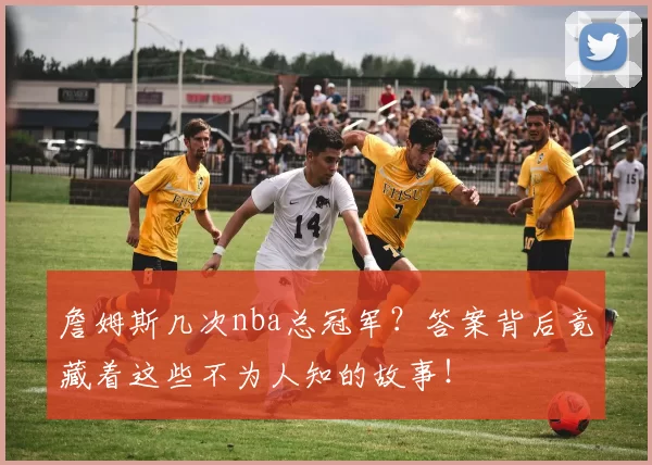 詹姆斯几次nba总冠军？答案背后竟藏着这些不为人知的故事！