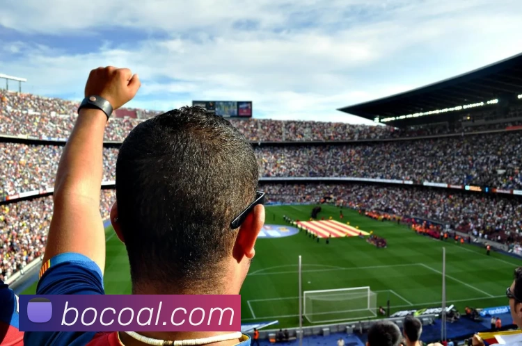 开云·kaiyun(中国)·web版登录入口服务体系