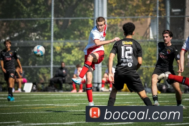 开云网页版·官方版在线登入 - 开云(中国)APP 高清赛事图